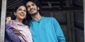 Band Melam Telugu Film Release Date, Cast & Crew, Budget, Storyline and many more