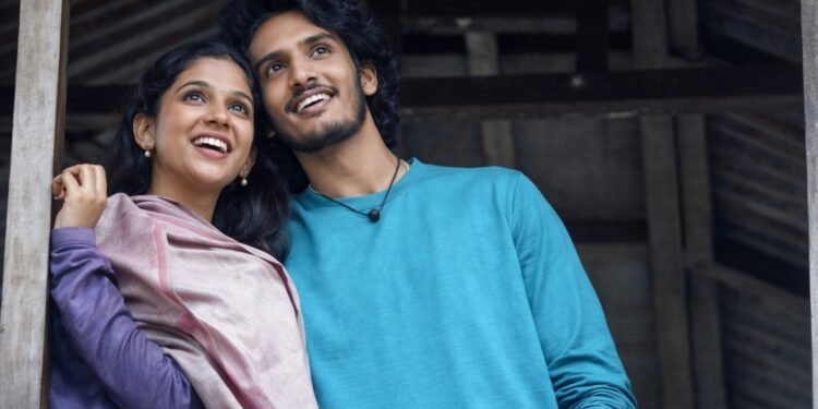 Band Melam Telugu Film Release Date, Cast & Crew, Budget, Storyline and many more