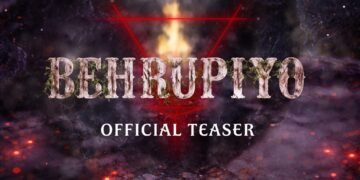 Behrupiyo Gujarati Film Release Date, Cast & Crew, Budget, Storyline and many more
