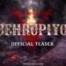 Behrupiyo Gujarati Film Release Date, Cast & Crew, Budget, Storyline and many more