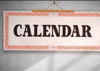 Calendar Kannada Film Release Date, Cast & Crew, Budget, Storyline and many more