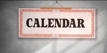 Calendar Kannada Film Release Date, Cast & Crew, Budget, Storyline and many more