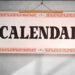 Calendar Kannada Film Release Date, Cast & Crew, Budget, Storyline and many more