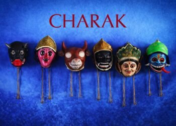 Charak Hindi Film Release Date, Cast & Crew, Budget, Storyline and many more