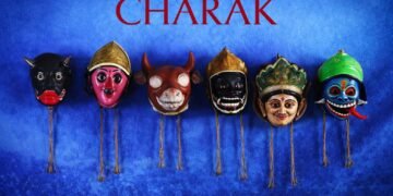 Charak Hindi Film Release Date, Cast & Crew, Budget, Storyline and many more