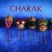 Charak Hindi Film Release Date, Cast & Crew, Budget, Storyline and many more
