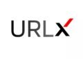 Enterprise URL Security Platform URL X Designed to Monitor and Control URL-Based Risks