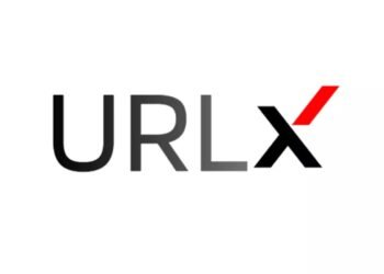 Enterprise URL Security Platform URL X Designed to Monitor and Control URL-Based Risks
