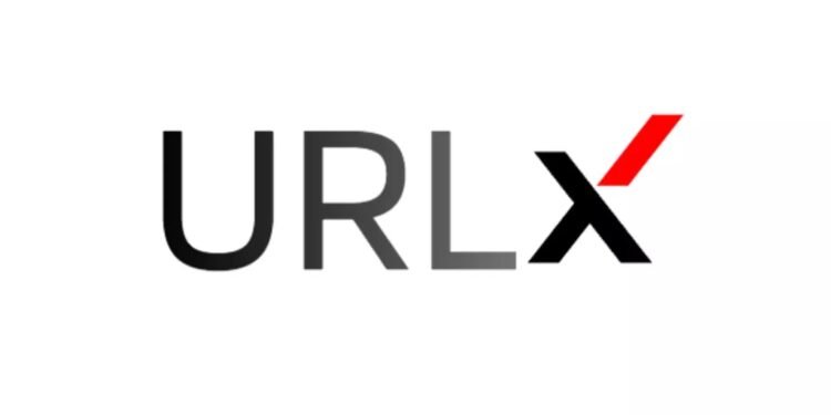 Enterprise URL Security Platform URL X Designed to Monitor and Control URL-Based Risks