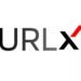 Enterprise URL Security Platform URL X Designed to Monitor and Control URL-Based Risks