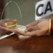 Gold Loan For Farmers and Small Businesses