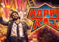 Happy Raj Tamil Film Release Date, Cast & Crew, Budget, Storyline and many more