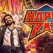 Happy Raj Tamil Film Release Date, Cast & Crew, Budget, Storyline and many more