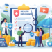 Health Insurance Top-Up Plans Explained
