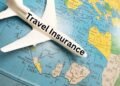 Hidden Risks of Choosing the Cheapest Travel Insurance Plan