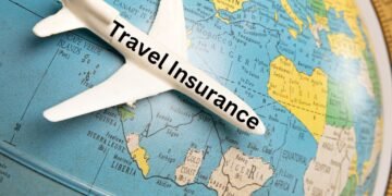 Hidden Risks of Choosing the Cheapest Travel Insurance Plan