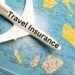Hidden Risks of Choosing the Cheapest Travel Insurance Plan