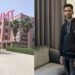 How IIMT Group of Colleges Student Pradum Shukla Is Helping New Startups Boost Their Digital Visibility