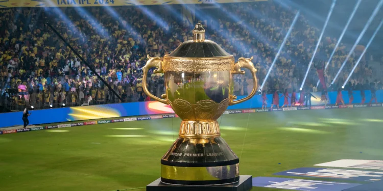 Information Velocity and Decision Pressure What IPL Media Coverage Reveals About Real-Time Risk Models