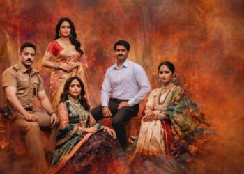 Kaalidas 2 Tamil Film Release Date, Cast & Crew, Budget, Storyline and many more