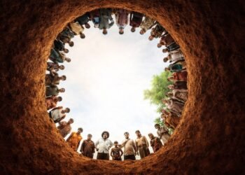 Kenatha Kanom Tamil Film Release Date, Cast & Crew, Budget, Storyline and many more