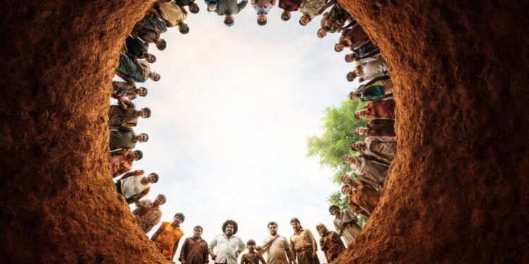 Kenatha Kanom Tamil Film Release Date, Cast & Crew, Budget, Storyline and many more