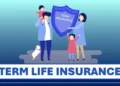 Key Indicators to Analyze Claim Settlement Ratio in Term Life Insurance Plans