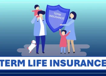 Key Indicators to Analyze Claim Settlement Ratio in Term Life Insurance Plans
