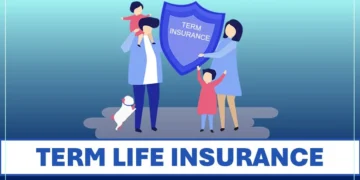 Key Indicators to Analyze Claim Settlement Ratio in Term Life Insurance Plans