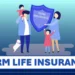 Key Indicators to Analyze Claim Settlement Ratio in Term Life Insurance Plans
