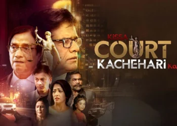 Kissa-Court-Kachahari-Ka-Movie