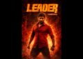 Leader Tamil Film Release Date, Cast & Crew, Budget, Storyline and many more