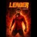 Leader Tamil Film Release Date, Cast & Crew, Budget, Storyline and many more