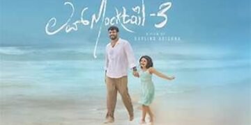 Love Mocktail 3 Kannda Film Release Date, Cast & Crew, Budget, Storyline and many more