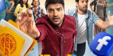 Mustafa Mustafa Tamil Film Release Date, Cast & Crew, Budget, Storyline and many more