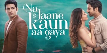 Na Jaane Kaun Aa Gaya Box Office Collection day 1, hit or flop