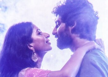 Nee Forever Tamil Film Release Date, Cast & Crew, Budget, Storyline and many more