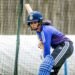 Pratika Rawal Reflects on India’s 3-0 ODI Whitewash, Eyes Strong Comeback in Pink-Ball Test