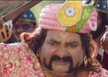 Simhapuriya Simha Kannada Film Release Date, Cast & Crew, Budget, Storyline and many more