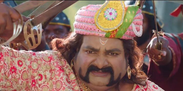 Simhapuriya Simha Kannada Film Release Date, Cast & Crew, Budget, Storyline and many more