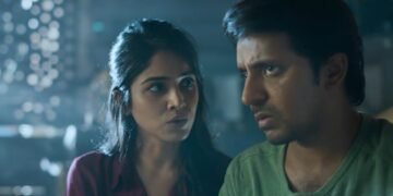 Suyodhana Telugu Film Release Date, Cast & Crew, Budget, Storyline and many more