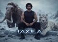 Taxila Tamil Film Release Date, Cast & Crew, Budget, Storyline and many more