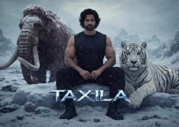 Taxila Tamil Film Release Date, Cast & Crew, Budget, Storyline and many more
