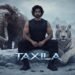 Taxila Tamil Film Release Date, Cast & Crew, Budget, Storyline and many more