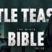 The Black Bible Tamil Film Release Date, Cast & Crew, Budget, Storyline and many more
