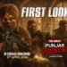 The Great Punjab Robbery Punjabi Film Release Date, Cast & Crew, Budget, Storyline and many more