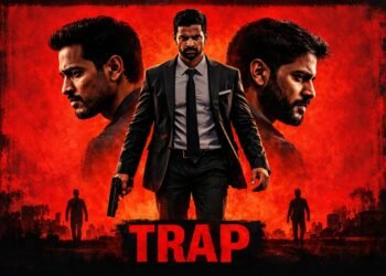 The Trap Marathi Film Release Date, Cast & Crew, Budget, Storyline and many more