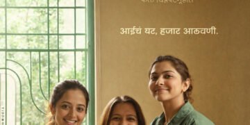 Tighee Box Office Collection day 1, hit or flop