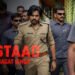 Ustaad Bhagat Singh Telugu Film Release Date, Cast & Crew, Budget, Storyline and many more