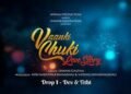 Vaanki Chuki Love Story Gujarati Film Release Date, Cast & Crew, Budget, Storyline and many moreVaanki Chuki Love Story Gujarati Film Release Date, Cast & Crew, Budget, Storyline and many more
